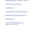 build custom websites at affordable price